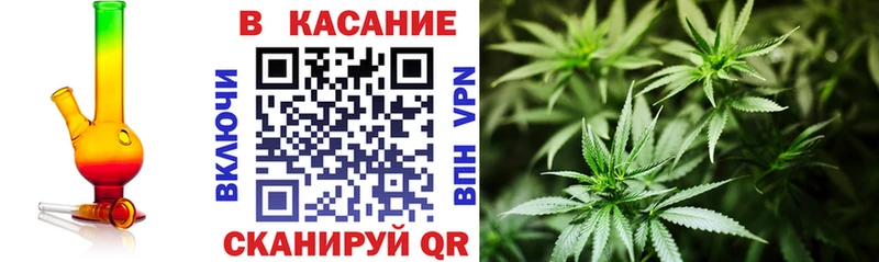 Купить закладку Псилоцибиновые грибы  Меф  ГАШ  Каннабис  Alpha-PVP  Нефтекамск