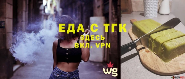МДПВ Дмитриев