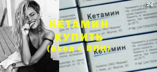 МДПВ Дмитриев
