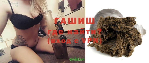 МДПВ Дмитриев