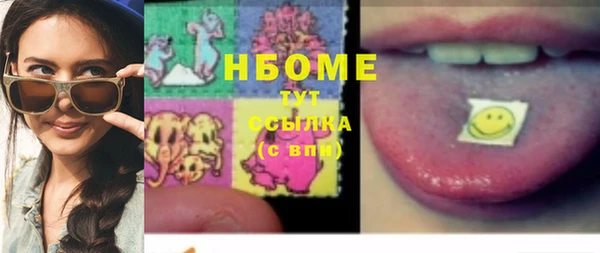 МДПВ Дмитриев