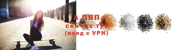 МДПВ Дмитриев