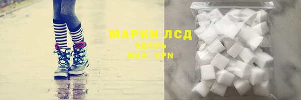 МДПВ Дмитриев
