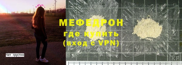 МДПВ Дмитриев