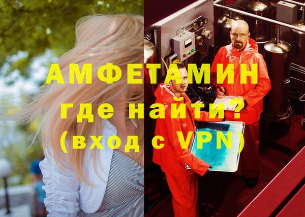 МДПВ Дмитриев