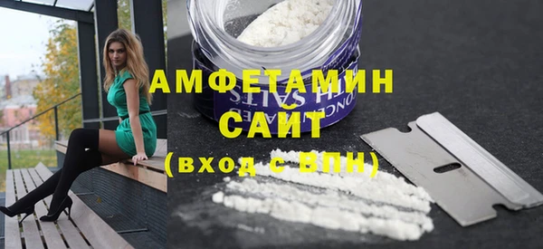 МДПВ Дмитриев